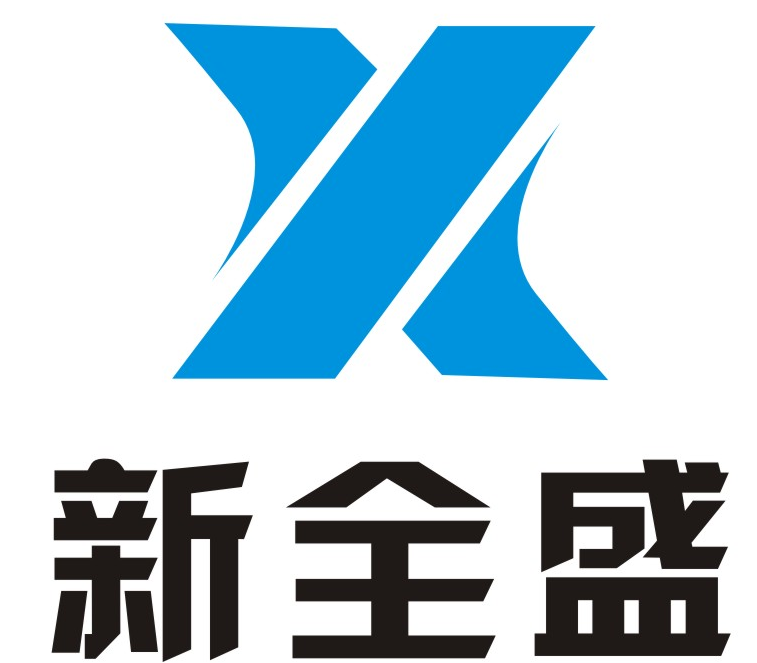 Shenzhen Newheyday Techonlogy Co., Ltd.