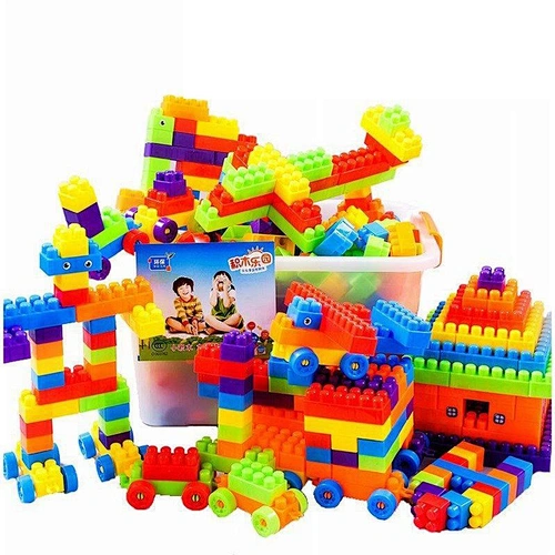 custom  Educational Child Toys PP environmental protection material safe non-toxic  smell  kids mat puzzle bag