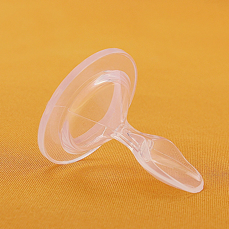 custom  Silicone  Baby  feeding nipple  bottle  spoon Silicone Toddler Feeding Bottle spoon