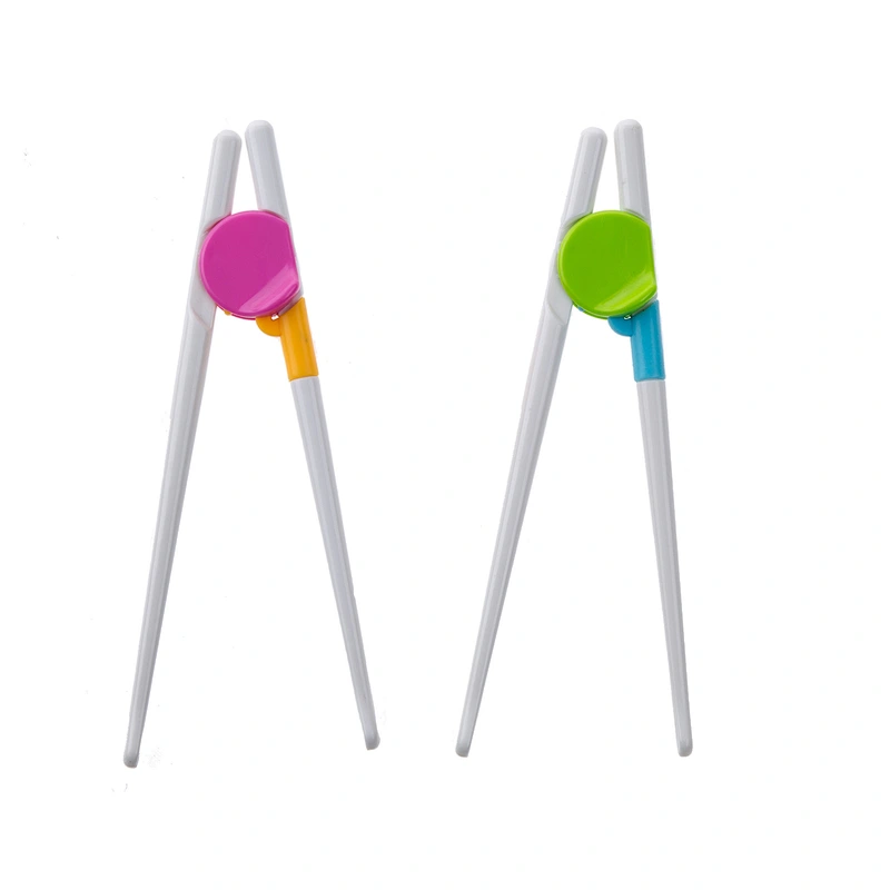 factory stock wholesale silicone kids  tableware children tableware spoon fork plate custom