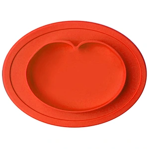 Food Grade Silicone  Eco Friendly Safety  silicone food rolling kids travel  custom