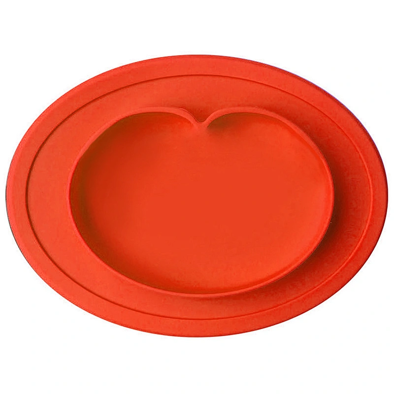 Food Grade Silicone  Eco Friendly Safety  silicone food rolling kids travel  custom