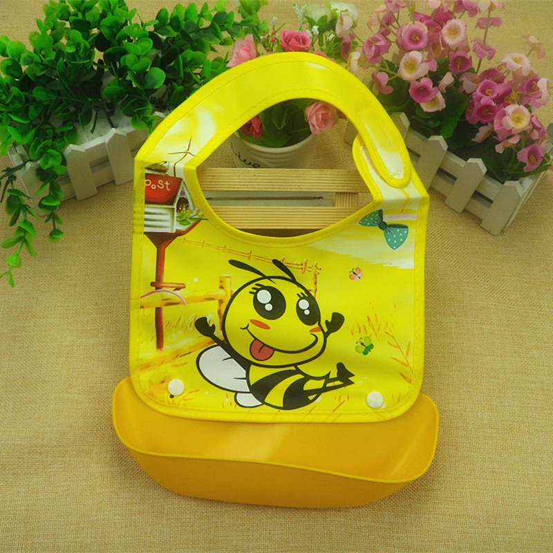 factory custom  print  logo boho bibs  washable baby bibs
