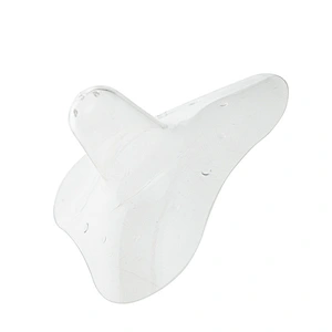 Food grade silicone nipple cover nipple shield protection nipple pasties custom