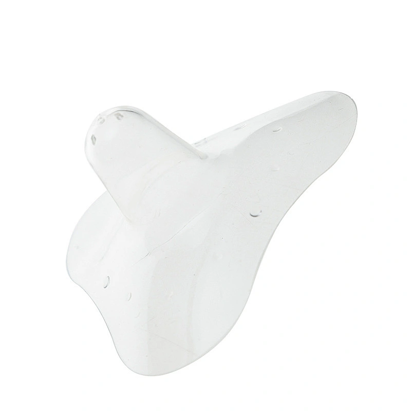 Food grade silicone nipple cover nipple shield protection nipple pasties custom