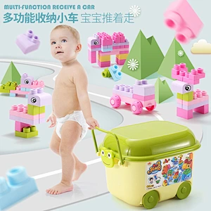 custom 	concrete bricks and blocks color silicone toy bricks building blocks