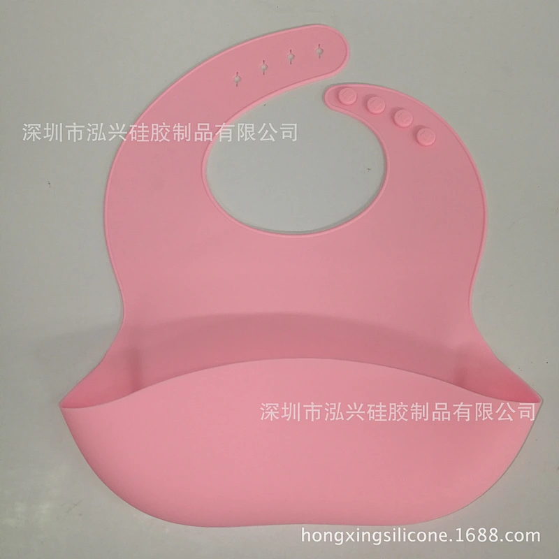 factory custom sports bibs  bibs bibs cotton baby  infant bibslow moq