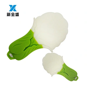 New design baby chew toy BPA free Silicone baby teethers