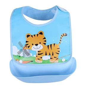wholesale custom bibs  stock silicone terry  cloth bibs waterproof bibs for babies