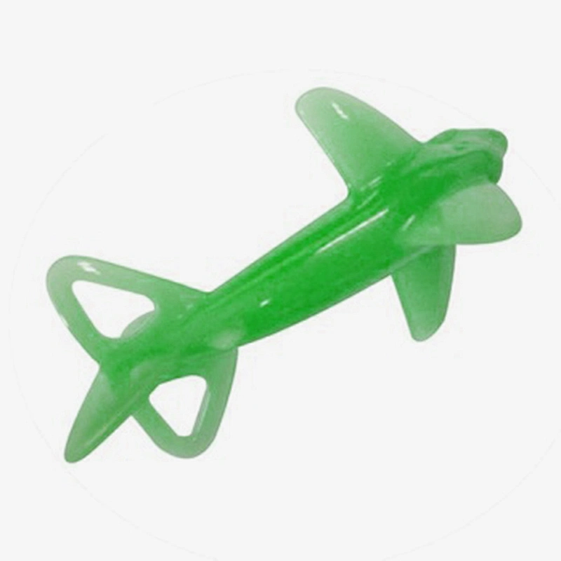 Food Grade Silicone Dolphin Teether New Arrival Fast Shipping