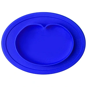 Food Grade Silicone  Eco Friendly Safety  silicone food rolling kids travel  custom