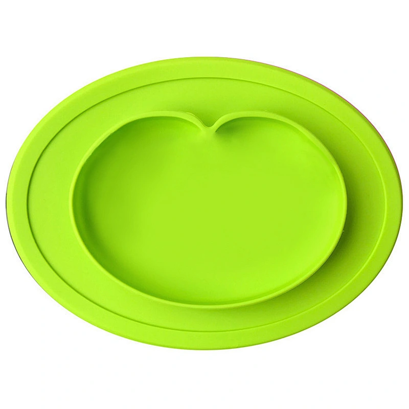 Food Grade Silicone  Eco Friendly Safety  silicone food rolling kids travel  custom