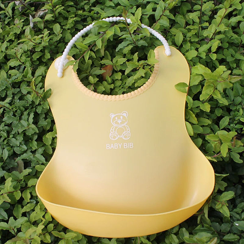 extra large  long baby bibs silicone  sublimation baby bibs design baby doll bibs