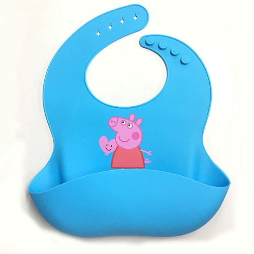 factory custom sports bibs  bibs bibs cotton baby  infant bibslow moq