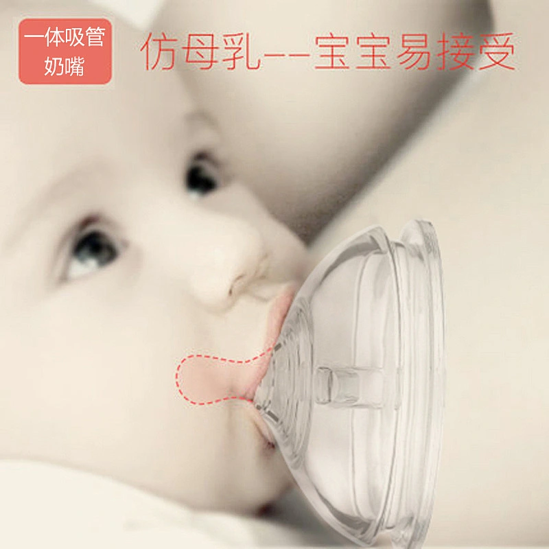 oem   infant  ppsu baby  bottle  PPSU anti-flatulence baby bottle wide mouth  bottle drop resistance