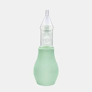 1Pc Infant Medicinedropper bottle Kids Silicone Water,Milk,Medicine Soup,Nipple Pacifier Feeding Feeder Anti Choking Needle Syr