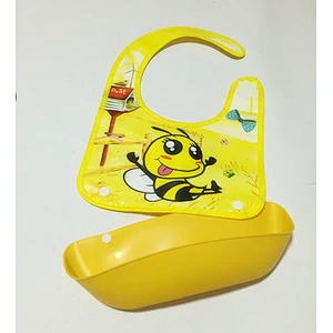custom  wholesale  baby bibs bandana cotton waterproof bibs baby