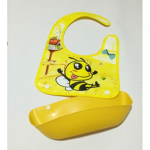 custom  wholesale  baby bibs bandana cotton waterproof bibs baby