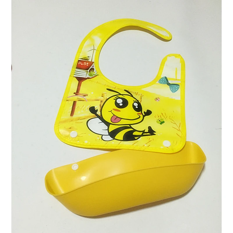 custom  wholesale  baby bibs bandana cotton waterproof bibs baby