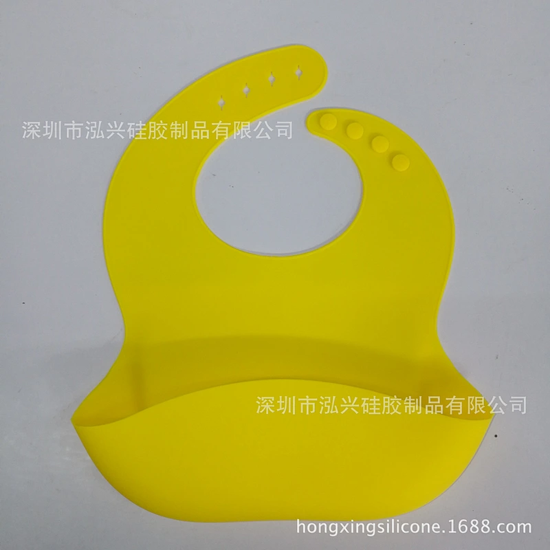 factory custom sports bibs  bibs bibs cotton baby  infant bibslow moq