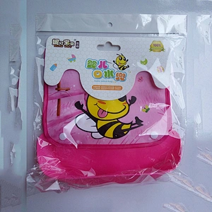 Hot wholesale fashion  silicone  sublimation baby bibs design print  bib customized