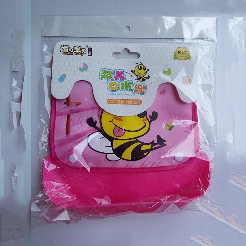 Hot wholesale fashion  silicone  sublimation baby bibs design print  bib customized