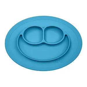 factory custom design food grade silicone tray   rolling tray custom