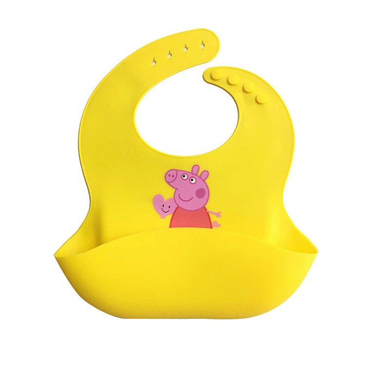 factory custom sports bibs  bibs bibs cotton baby  infant bibslow moq