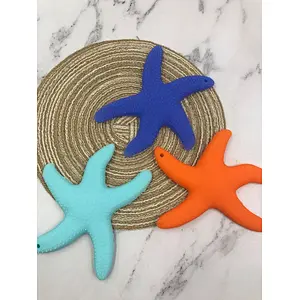 Non-toxic new design Bpa Free Silicone Teething Pendant Wholesale Baby Teether customized make Toys