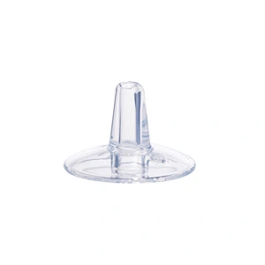 Baby  Medicine Liquid Medicine Dispenser kid  Feeding medicine device for infant