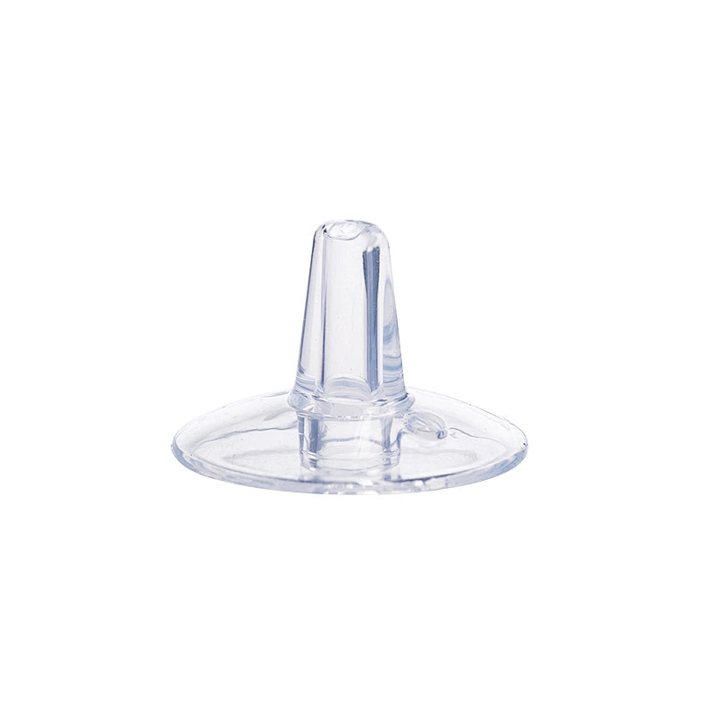 Baby  Medicine Liquid Medicine Dispenser kid  Feeding medicine device for infant