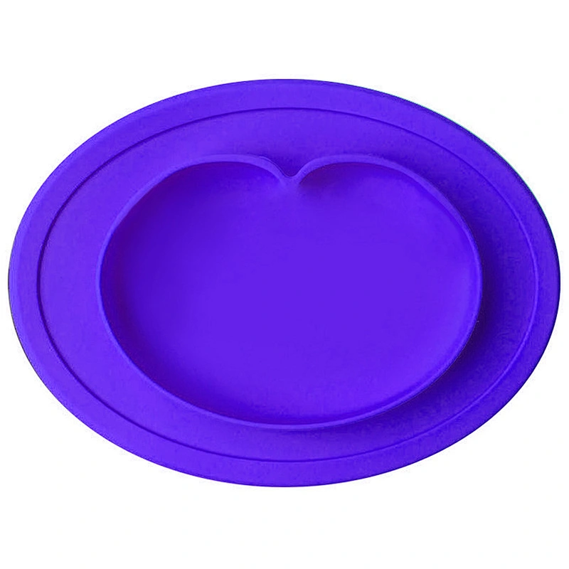 Food Grade Silicone  Eco Friendly Safety  silicone food rolling kids travel  custom