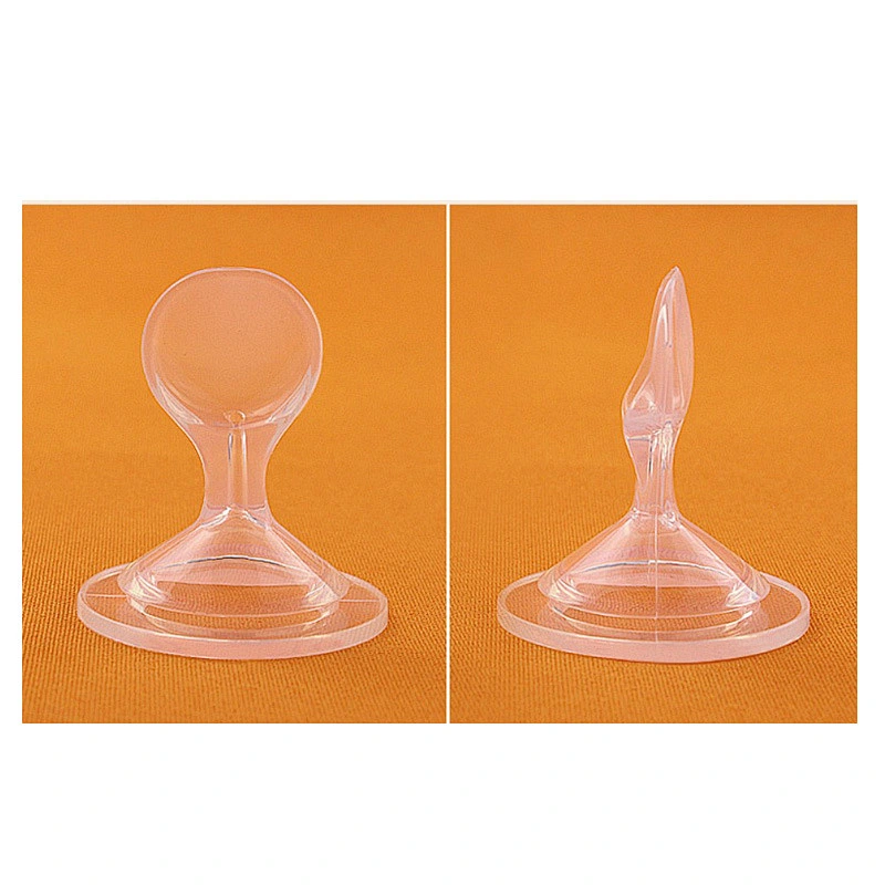 custom  Silicone  Baby  feeding nipple  bottle  spoon Silicone Toddler Feeding Bottle spoon