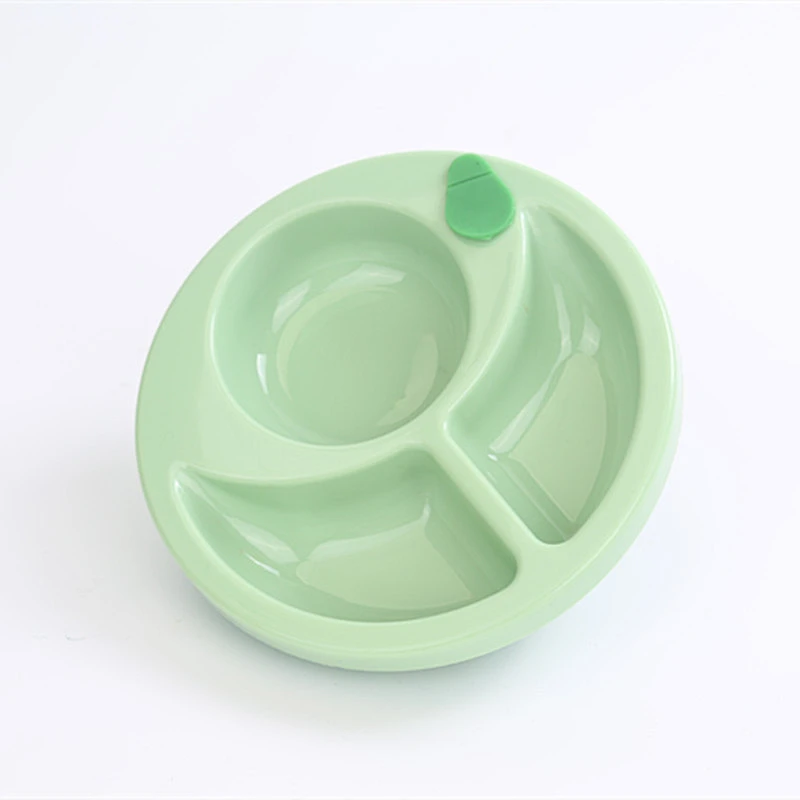 Amazon Top Seller High Quality New Item Food Grade colorful silicone suction mixing collapsible bowl