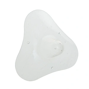 Food grade silicone nipple cover nipple shield protection nipple pasties custom