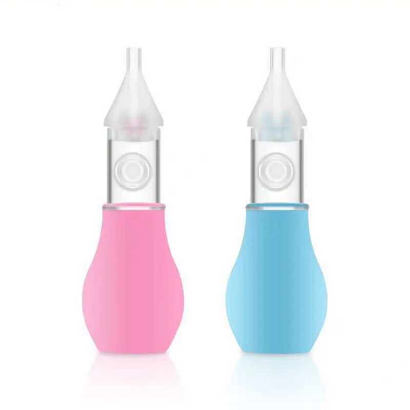 1Pc Infant Medicinedropper bottle Kids Silicone Water,Milk,Medicine Soup,Nipple Pacifier Feeding Feeder Anti Choking Needle Syr