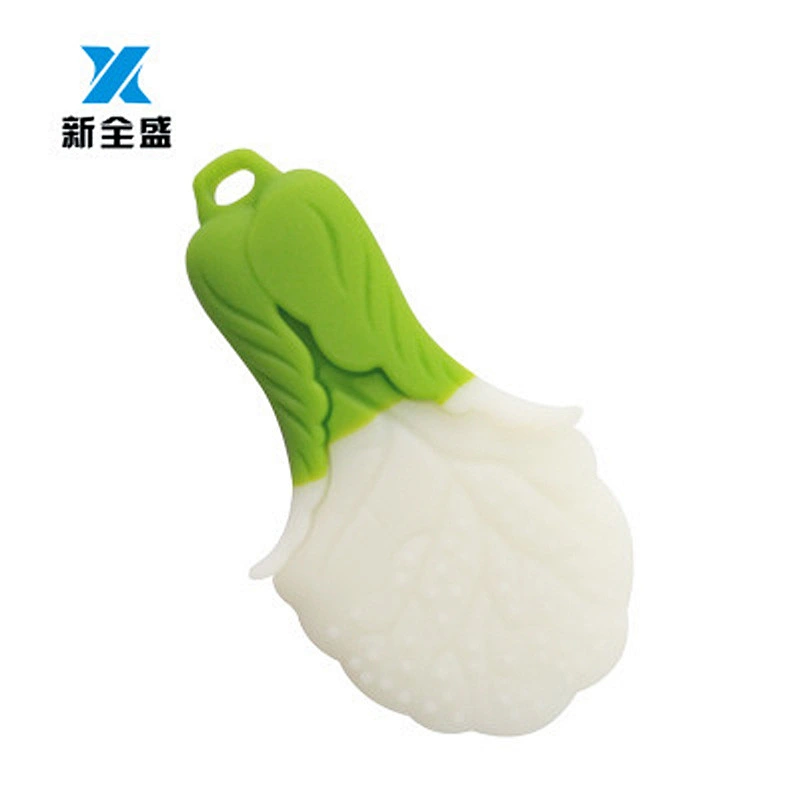 New design baby chew toy BPA free Silicone baby teethers