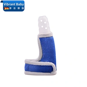 Best choose soft chews teeth stick fruit silicone baby teether