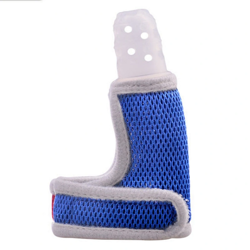 The latest design custom colorful food grade silicone baby teether