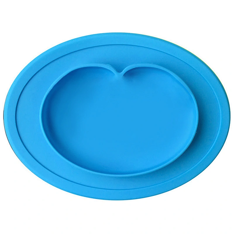 Food Grade Silicone  Eco Friendly Safety  silicone food rolling kids travel  custom