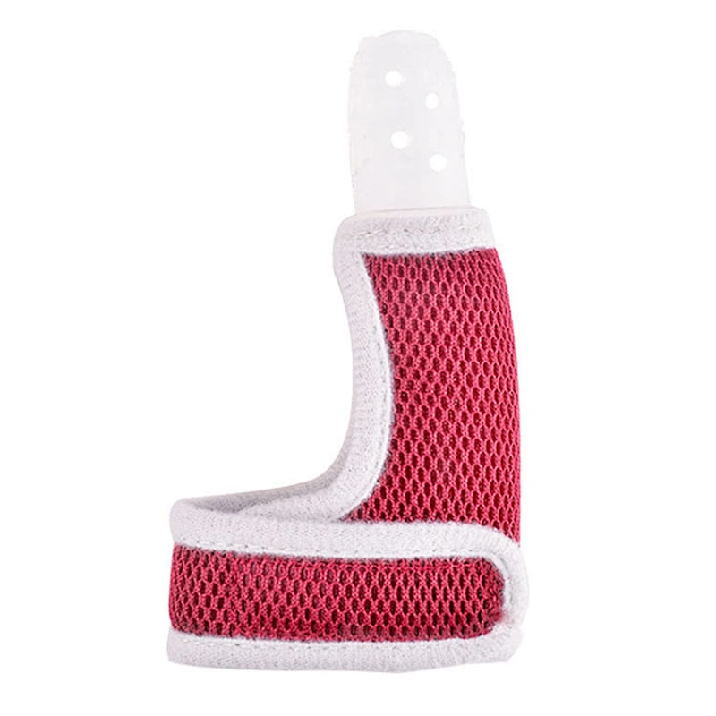 The latest design custom colorful food grade silicone baby teether