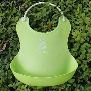 extra large  long baby bibs silicone  sublimation baby bibs design baby doll bibs