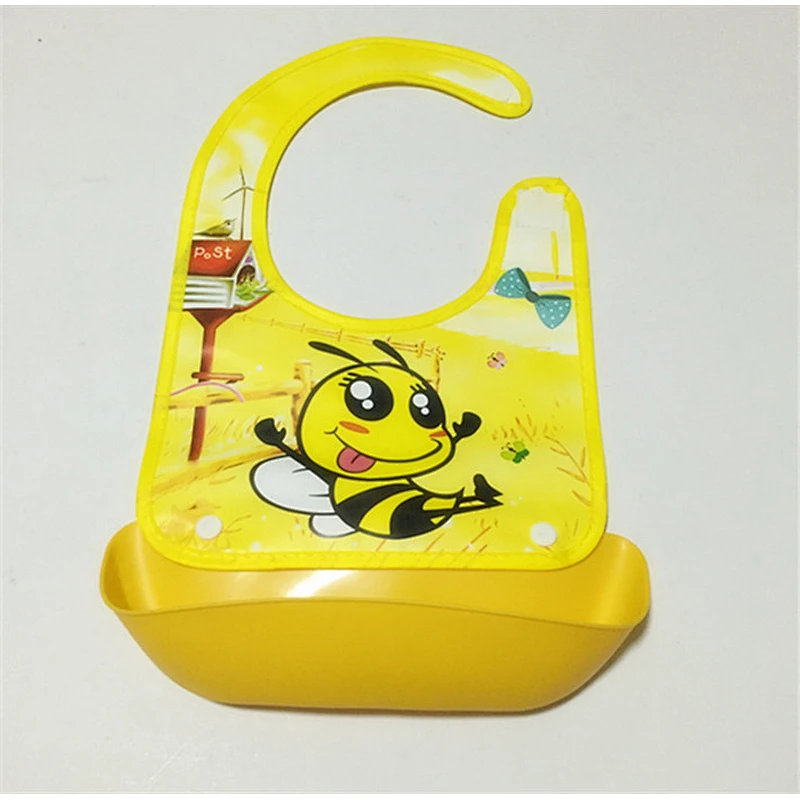custom  wholesale  baby bibs bandana cotton waterproof bibs baby