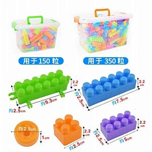 custom  Educational Child Toys PP environmental protection material safe non-toxic  smell  kids mat puzzle bag