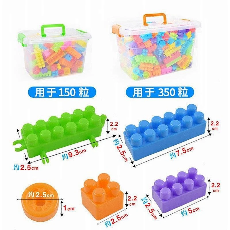 custom  Educational Child Toys PP environmental protection material safe non-toxic  smell  kids mat puzzle bag