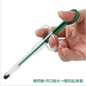 Liquid Droppers Feeder Baby Medicine Dropper Infant  Dispenser  silicone and Plastic e-liquid bottle Dropper