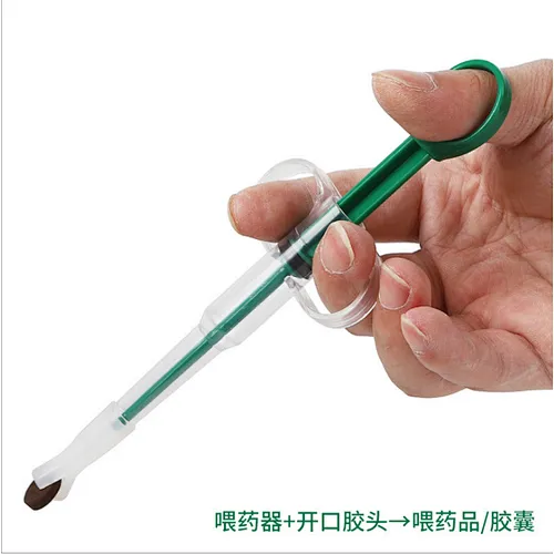 Liquid Droppers Feeder Baby Medicine Dropper Infant  Dispenser  silicone and Plastic e-liquid bottle Dropper