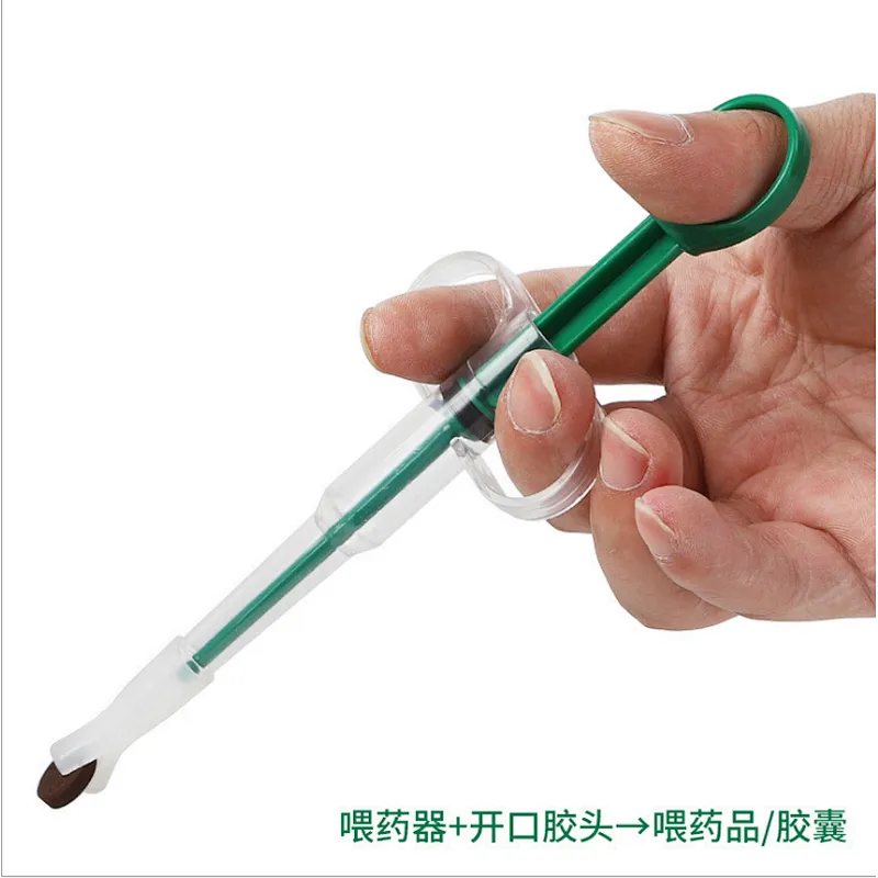 Liquid Droppers Feeder Baby Medicine Dropper Infant  Dispenser  silicone and Plastic e-liquid bottle Dropper