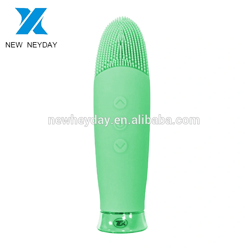 home  electric face cleanser best cleansing brush for sensitive skin