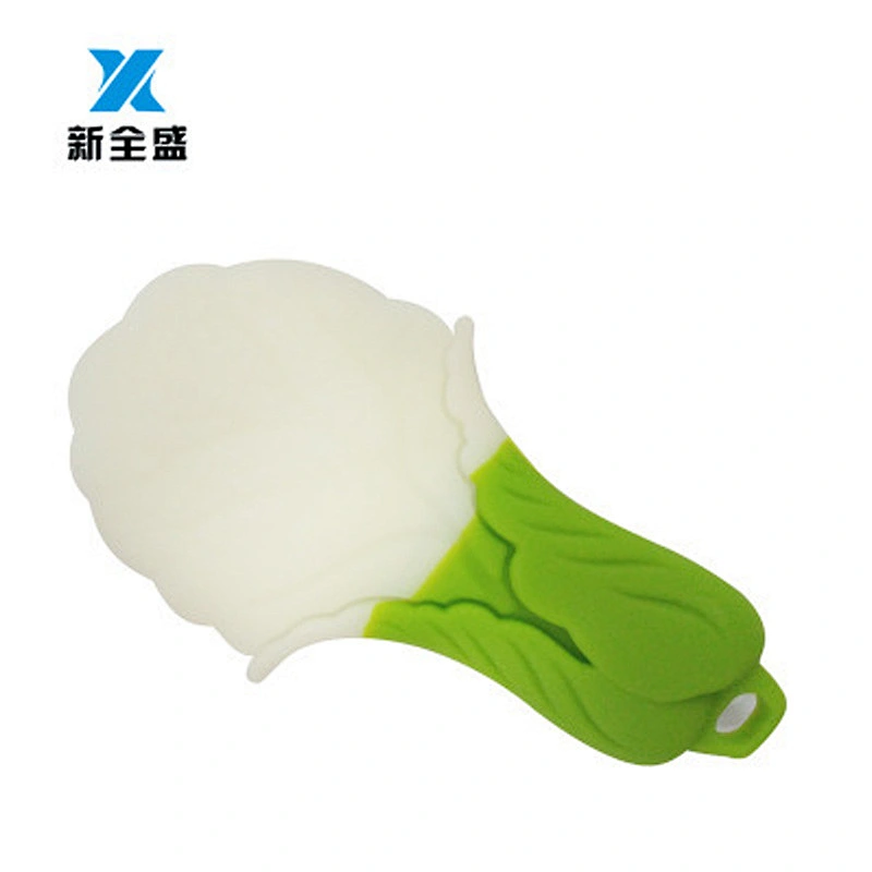 Custom OEM high quality soft ecofriendly baby silicone teethers